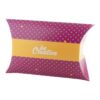 CreaBox Pillow M