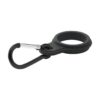 Drinkfles draaglus Carabiner