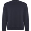 Batian unisex sweater met ronde hals