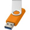 Rotate-basic USB 3.0