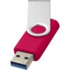 Rotate-basic USB 3.0