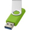 Rotate-basic USB 3.0