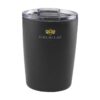 Espresso-to-Go Mug RCS van gerecycled staal 17 cl.