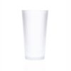 Frost drinkglas 60 cl.