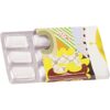 Kauwgum met Xylitol blister 6 stuks in kartonnen huls incl. full colour