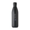 Topflask RCS Recycled Steel 75 cl drinkfles