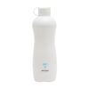 Oasus Bio Bottle 50cl waterfles