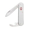 Victorinox Bantam Alox zakmes