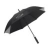 Bryce RCS RPET Umbrella paraplu 23 inch