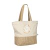 Cancun Beachbag GOTS Organic Cotton (320 g/m²)