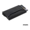 Valenta Card Case Plus