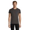 REGENT FIT Heren T-shirt