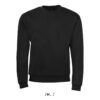 SPIDER Heren Sweater