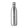 Topflask RCS Recycled Steel 75 cl drinkfles