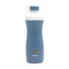 Oasus Bio Bottle 50cl waterfles