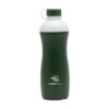 Oasus Bio Bottle 50cl waterfles