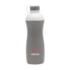 Oasus Bio Bottle 50cl waterfles