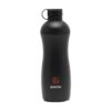 Oasus Bio Bottle 50cl waterfles