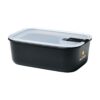 Mepal Storage Box EasyClip 1 L vershoudbox