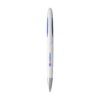 Lunar GRS Recycled Pen