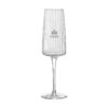 Ribbio Champagneglas 255 ml