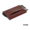 Valenta Card Case Plus