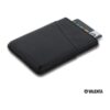 Valenta Card Case Pocket Duo