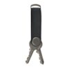 Valenta Key Organizer