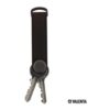 Valenta Key Organizer