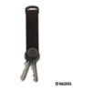 Valenta Key Organizer