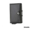 Valenta Card Case Plus Wallet