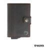 Valenta Card Case Plus Wallet