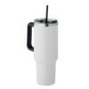 SUMMA Double wall tumbler 120 cl.