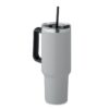 SUMMA Double wall tumbler 120 cl.