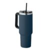 SUMMA Double wall tumbler 120 cl.