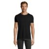 REGENT FIT Heren T-shirt