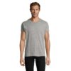 REGENT FIT Heren T-shirt