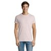 REGENT FIT Heren T-shirt