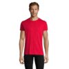 REGENT FIT Heren T-shirt