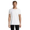 REGENT FIT Heren T-shirt