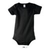 BAMBINO BAMBINO romper 180g