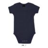 BAMBINO BAMBINO romper 180g