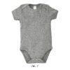 BAMBINO BAMBINO romper 180g