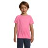 SPORTY Kinder T-shirt