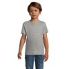 REGENT FIT Kinder T-shirt