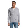 STONE unisex hoodie