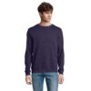 PLANET SWEATER 280g