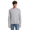 PLANET SWEATER 280g