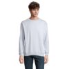 COLUMBIA COLUMBIA UNISEX SWEATSHIRT