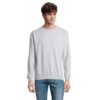 COLUMBIA COLUMBIA UNISEX SWEATSHIRT